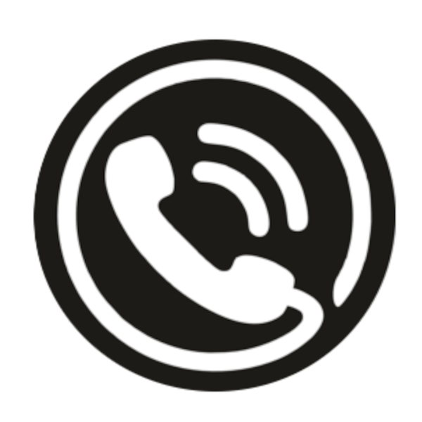 Call Us Now